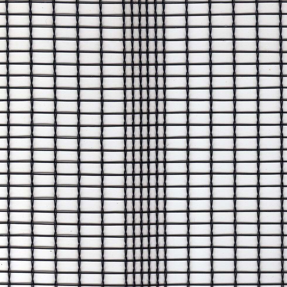 ANTI HAIL NET